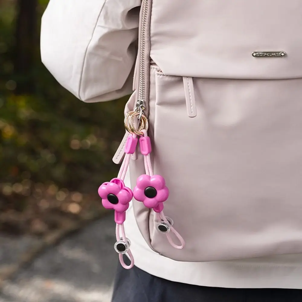 Anti-Lost Flower Shape Cap Clip Rope Lock Multifunctional Portable Cap Holder Hands-free Easy To Use Travel Sun Hat Organizer
Anti-Lost Flower Shape Cap Clip Rope Lock Multifunctional Portable Cap Holder Hands-free Easy To Use Travel Sun Hat Organizer