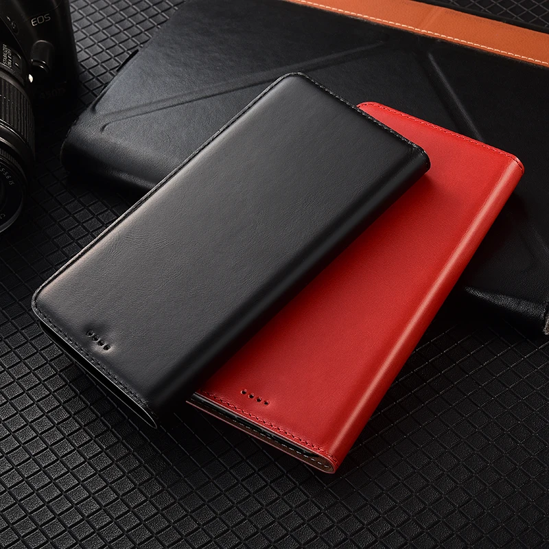 Wax Drop Pattern Genuine Leather Phone Case Suitable For UMIDIGI A15 A15C A13 A11 A11S Pro Max Flip Wallet Holder Phone Case
Wax Drop Pattern Genuine Leather Phone Case Suitable For UMIDIGI A15 A15C A13 A11 A11S Pro Max Flip Wallet Holder Phone Case