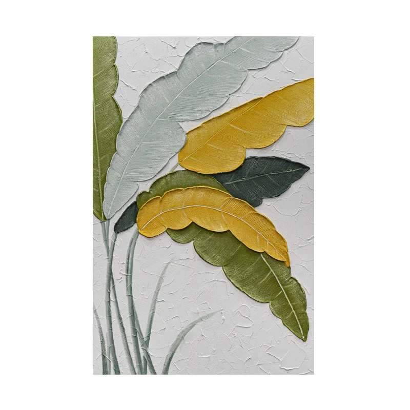 3690519Digital oil painting living room decorative painting sofa background wall hanging painting
3690519Digital oil painting living room decorative painting sofa background wall hanging painting