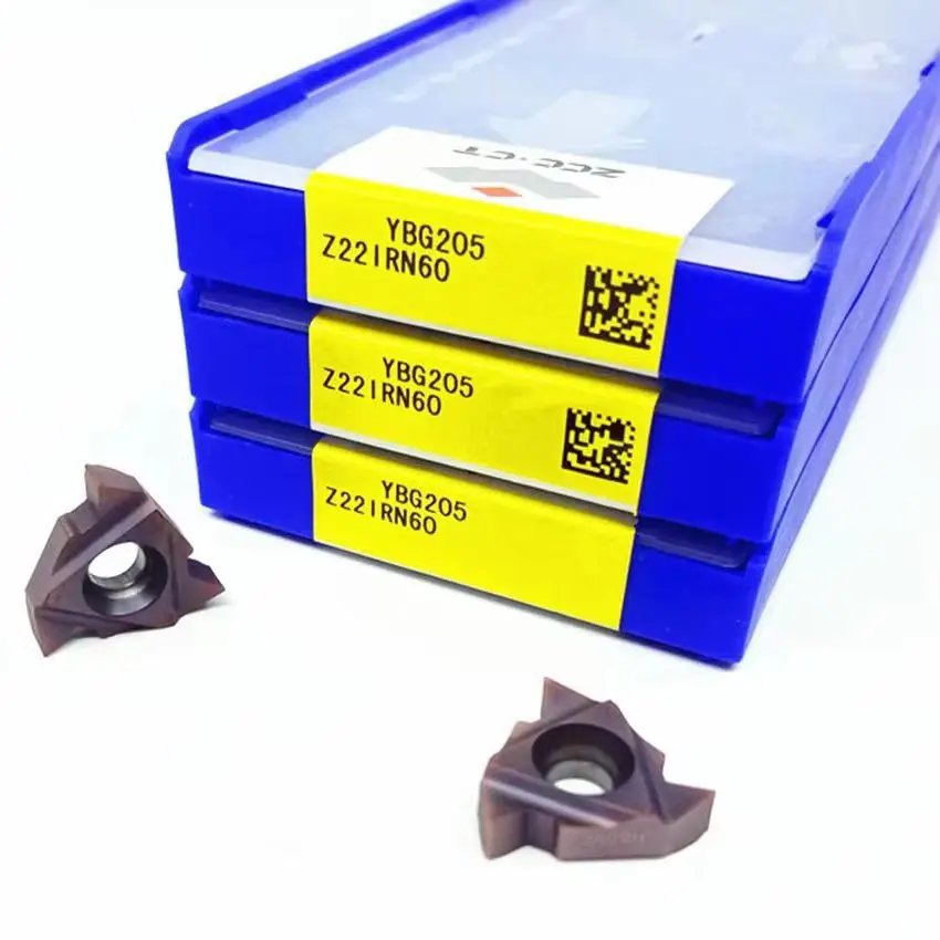 Z22IRN55 YBG203/Z22IRN60 YBG203/Z22IRN55 YBG205/Z22IRN60 YBG205 22IRN55 22IRN60 ZCC.CT CNC blade carbide inserts turning tools
Z22IRN55 YBG203/Z22IRN60 YBG203/Z22IRN55 YBG205/Z22IRN60 YBG205 22IRN55 22IRN60 ZCC.CT CNC blade carbide inserts turning tools