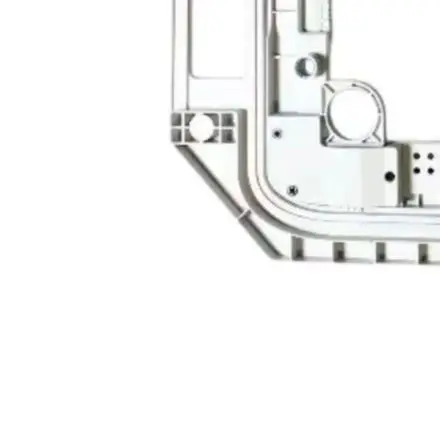 Mop Holder Cleaning= Cloth Kit= For ECOVACS Winbot= W3=OMNI Robot Washer Reusable Microfiber Pad Streak-Free Glass Cleaner Parts
Mop Holder Cleaning= Cloth Kit= For ECOVACS Winbot= W3=OMNI Robot Washer Reusable Microfiber Pad Streak-Free Glass Cleaner Parts