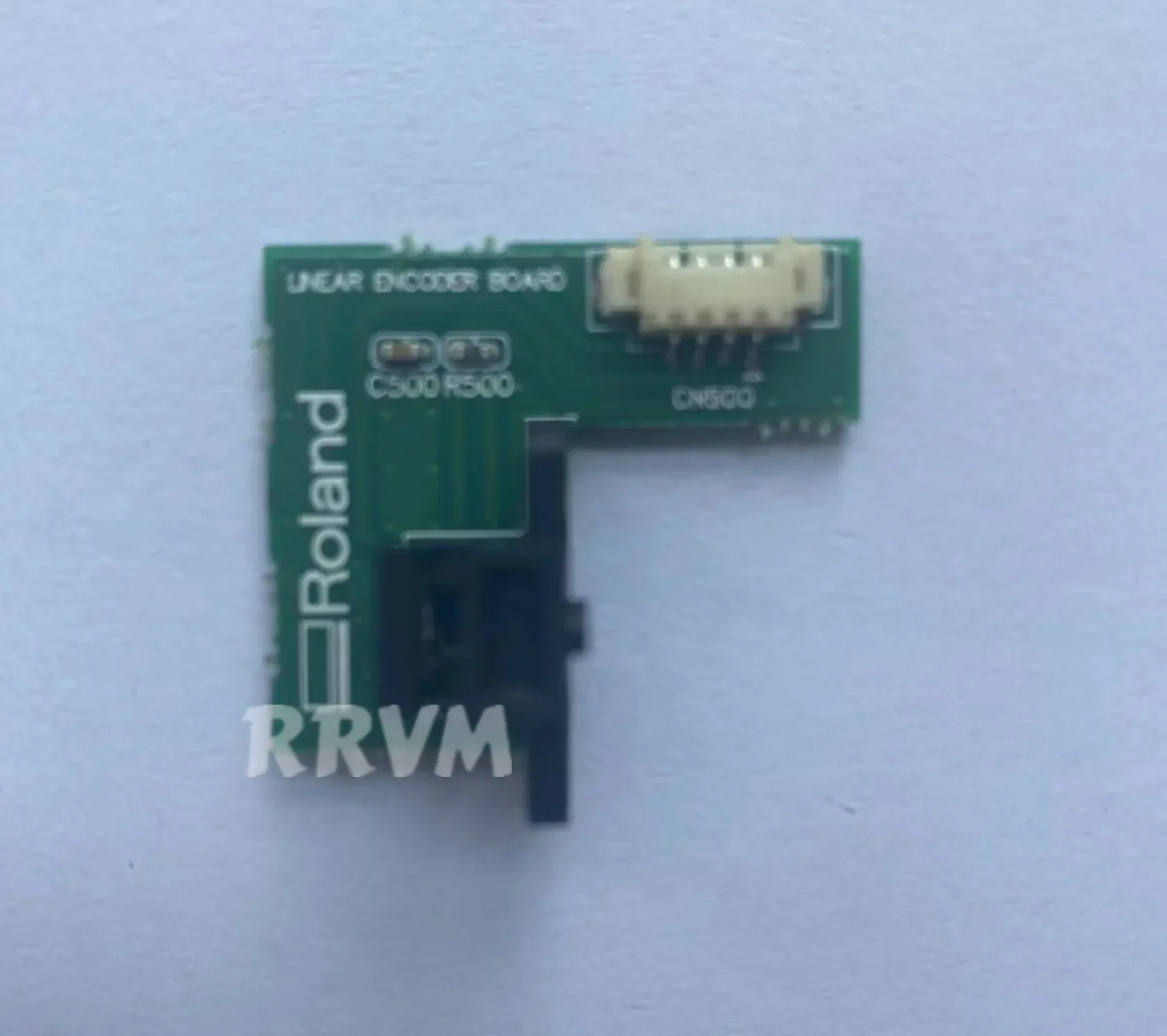 1PC New Original Roland GR6640/GR540/GR420 ASSY,LINEAR ENCODER CG1107 W704410040
1PC New Original Roland GR6640/GR540/GR420 ASSY,LINEAR ENCODER CG1107 W704410040