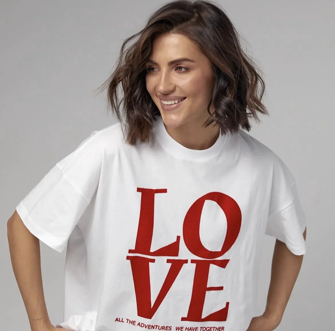 Printed T Shirt Women Summer Cotton Soft Short Sleeve Tee Female Oversized Tops women clothing y2k top
Printed T Shirt Women Summer Cotton Soft Short Sleeve Tee Female Oversized Tops women clothing y2k top