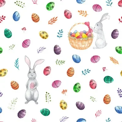 Шины для радиоуправляемых гоночных автомобилей WRC, раллийные шины с шестигранным креплением 12 мм для радиоуправляемых шоссейных моделей 1/10 Tamiya TT01 TT02 XV01 XV02 PTG-2 HSP HPI Kyosho MST, запчасти
Шины для радиоуправляемых гоночных автомобилей WRC, раллийные шины с шестигранным креплением 12 мм для радиоуправляемых шоссейных моделей 1/10 Tamiya TT01 TT02 XV01 XV02 PTG-2 HSP HPI Kyosho MST, запчасти