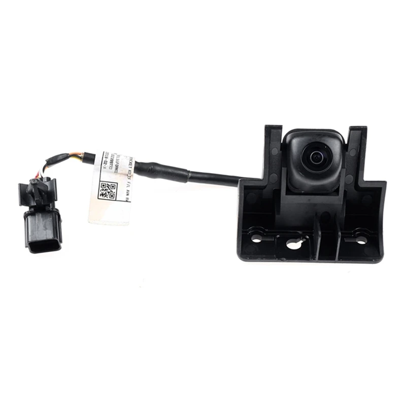 Rear View Camera Alarm Systems Camera Backup Parking Assist Camera 95760C1600 For Hyundai Sonata 2017-2020
Rear View Camera Alarm Systems Camera Backup Parking Assist Camera 95760C1600 For Hyundai Sonata 2017-2020