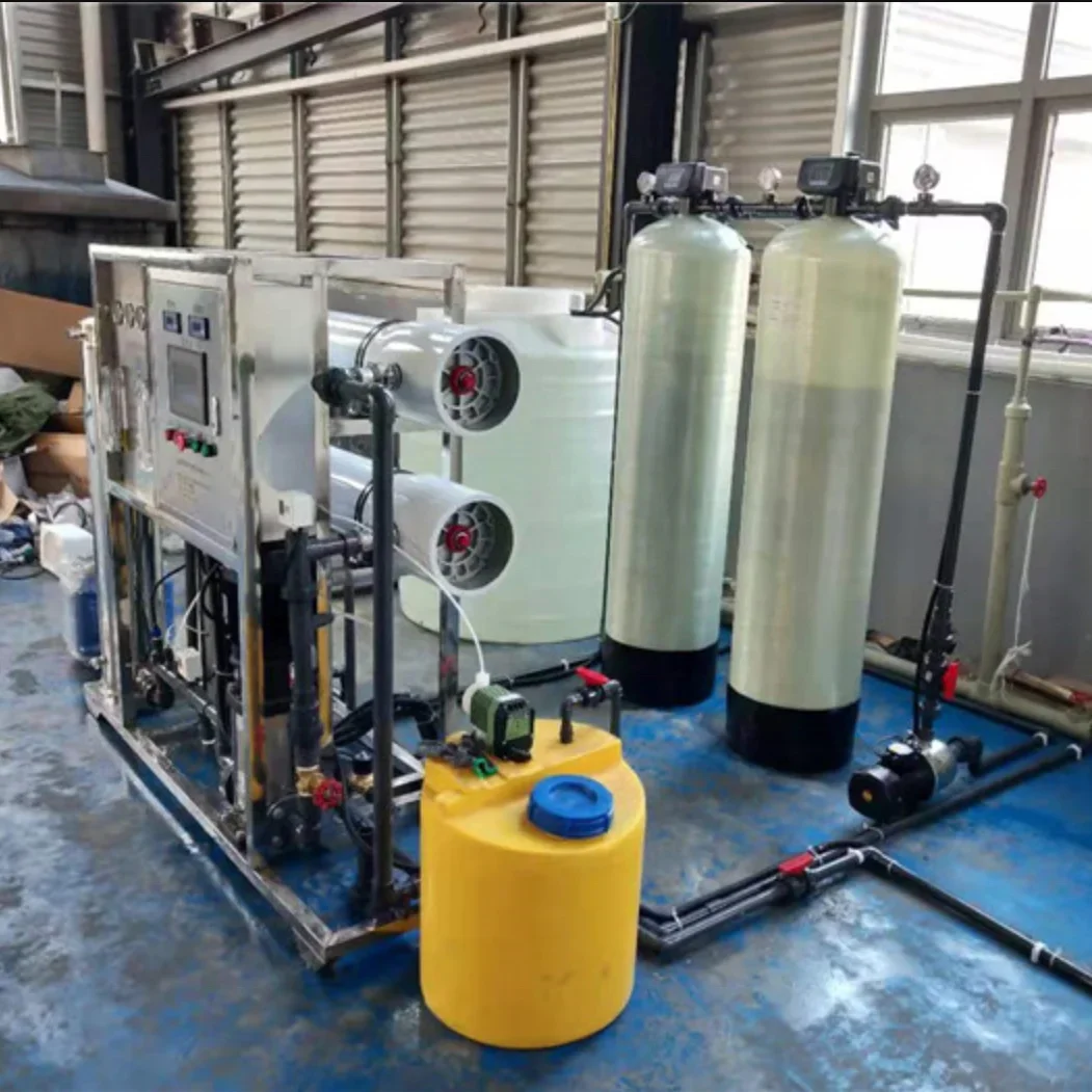 500 liter for hour RO system sachet packing machine precio de sus maquina purificadora de agua 2tons stainless steel machine
500 liter for hour RO system sachet packing machine precio de sus maquina purificadora de agua 2tons stainless steel machine