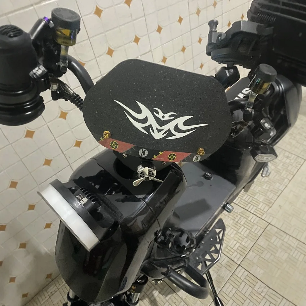 Car Sticker, Motorcycle Helmet Decoration Car Sticker Motorcycle Decoration Sticker Decoration, Car Decal
Car Sticker, Motorcycle Helmet Decoration Car Sticker Motorcycle Decoration Sticker Decoration, Car Decal