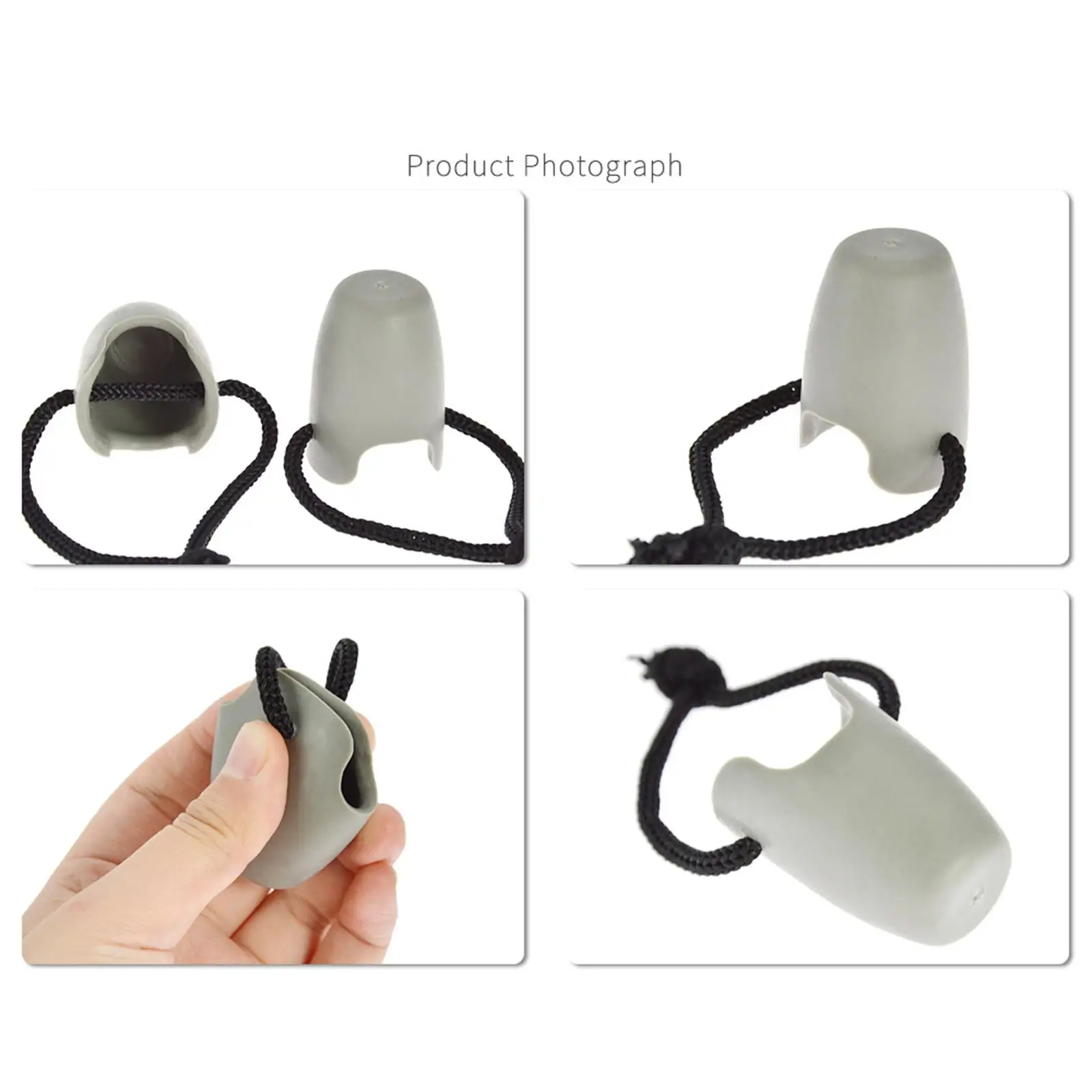 Kayak Scupper Plugs Drain Hole Stopper Rubber Bung Marine Accessory for Fishing Boat Canoe Water Out
Kayak Scupper Plugs Drain Hole Stopper Rubber Bung Marine Accessory for Fishing Boat Canoe Water Out