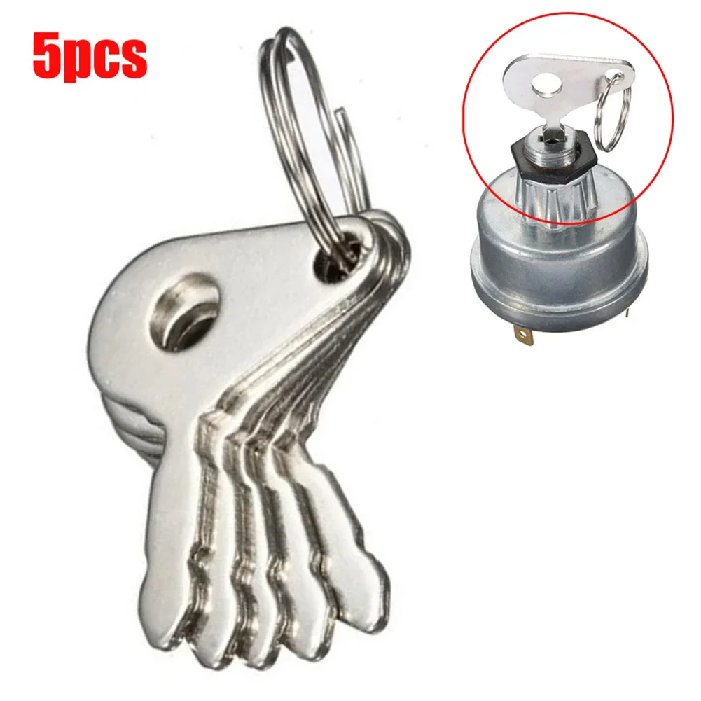 Новый переключатель запасные ключи зажигания для Durite 0-351-06 для Lucas 35670 128sa 35670 металлические запасные ключи зажигания переключатель зажигания
Новый переключатель запасные ключи зажигания для Durite 0-351-06 для Lucas 35670 128sa 35670 металлические запасные ключи зажигания переключатель зажигания