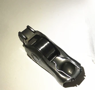 094287 Brand New Genuine Valve Top Cup Valve Rocker Arm for Citroen C4L C3XR C5 DS5 RCZ for Peugeot 3008 408 1.6T
094287 Brand New Genuine Valve Top Cup Valve Rocker Arm for Citroen C4L C3XR C5 DS5 RCZ for Peugeot 3008 408 1.6T