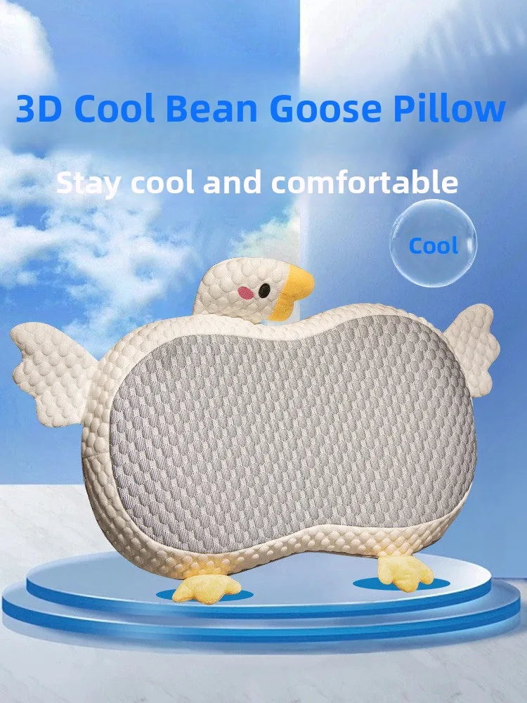 Memory Foam Belly Pillow Nap Pillow Str Relief Ne Support Home Sp Single Person Lightweight Portable Cervical Pillow
Memory Foam Belly Pillow Nap Pillow Str Relief Ne Support Home Sp Single Person Lightweight Portable Cervical Pillow