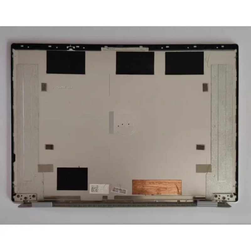 For 1pc Dell Inspiron 13Pro 5320 5330 Laptop LCD Back Cover 07XRRT
For 1pc Dell Inspiron 13Pro 5320 5330 Laptop LCD Back Cover 07XRRT