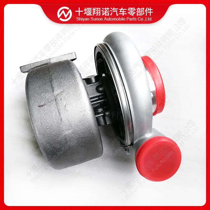 Подходит для нагнетателя двигателя K50 HX80 4955508 3804863 3804497 2882102 4044427
Подходит для нагнетателя двигателя K50 HX80 4955508 3804863 3804497 2882102 4044427