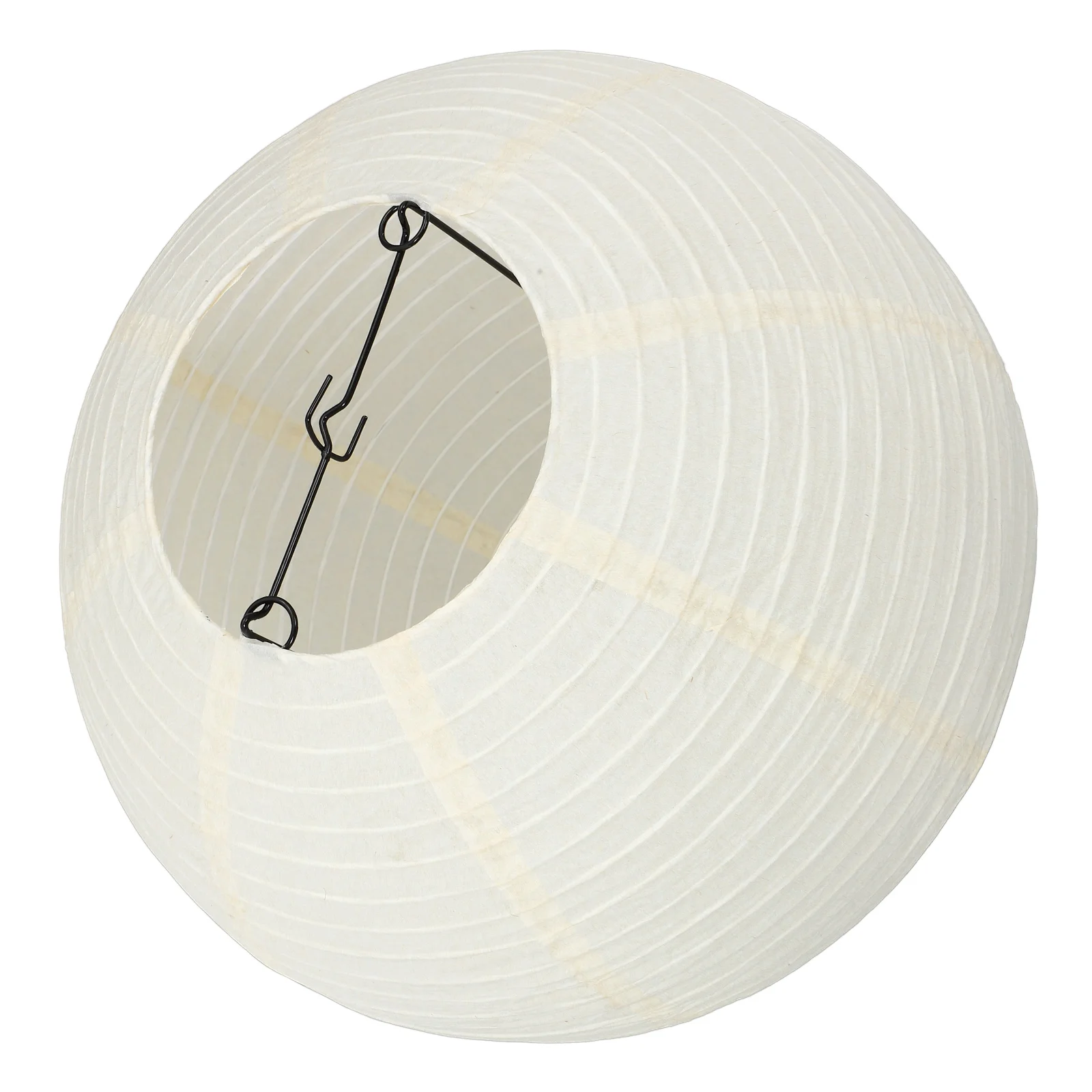 Ball Chandelier Lampshade Rustic Vintage Light Pendant Lights Earth Decorative Paper Small Table Shades for Floor
Ball Chandelier Lampshade Rustic Vintage Light Pendant Lights Earth Decorative Paper Small Table Shades for Floor