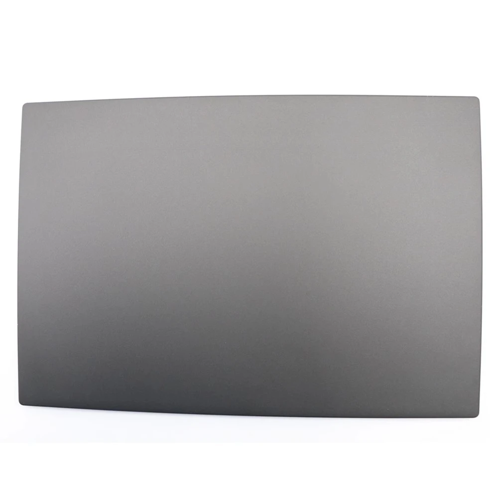 Для нового ThinkPad Lenovo T440s T450s корпус, задняя крышка экрана, корпус 00HN681
Для нового ThinkPad Lenovo T440s T450s корпус, задняя крышка экрана, корпус 00HN681