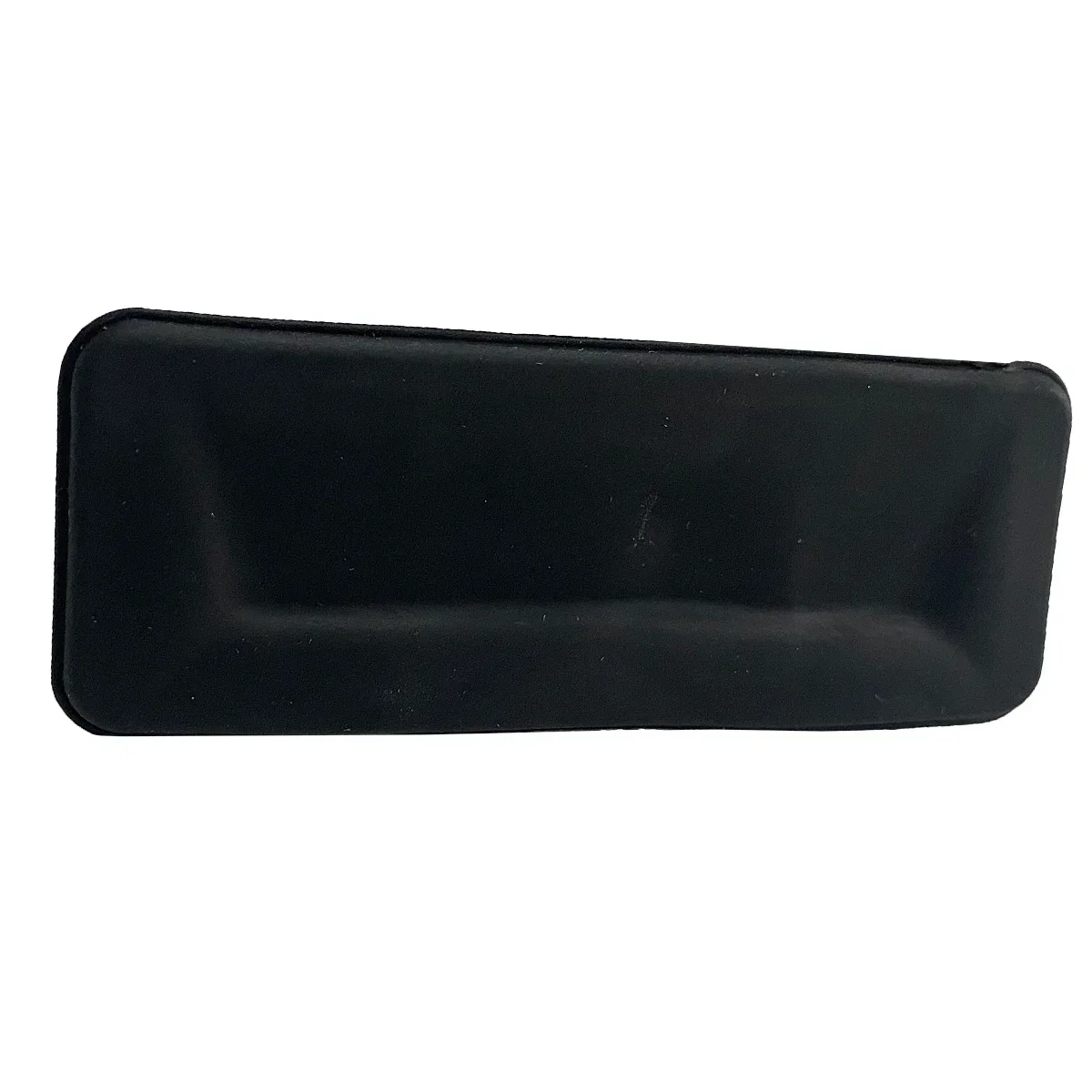 x1 New Exterior Tailgate Door Button Switch Trunk Boot Handle Trim For Skoda Octavia 2 A5 1Z 2004 2005 2006 2007 2012 1Z0827574C
x1 New Exterior Tailgate Door Button Switch Trunk Boot Handle Trim For Skoda Octavia 2 A5 1Z 2004 2005 2006 2007 2012 1Z0827574C