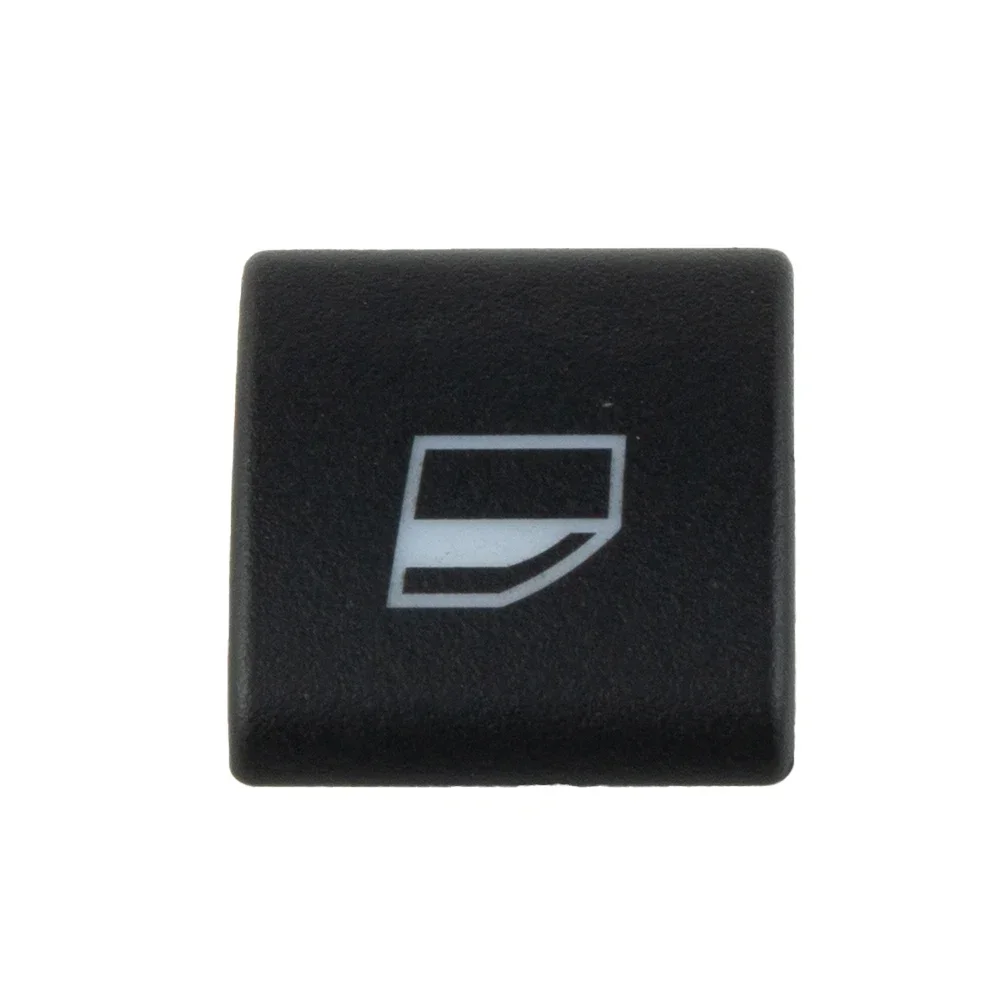 Car Glass Switch Button Cover For BMW 3 Series E46 97-20 61318381514 Front Left Or Right Switches Repair Button
Car Glass Switch Button Cover For BMW 3 Series E46 97-20 61318381514 Front Left Or Right Switches Repair Button