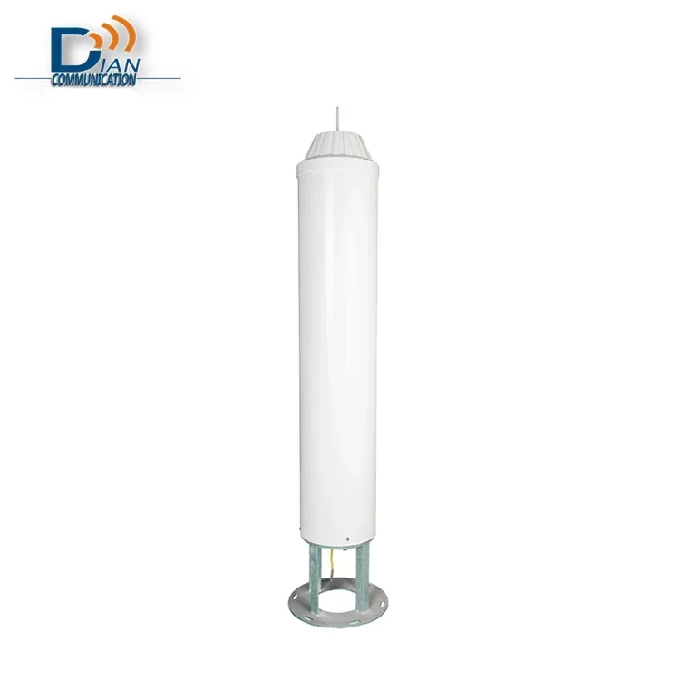 Factory Price Sector Base Station Panel Digital Fm Vhf Uhf Tv Antenna Rod Antenna Lte Outdoor Antenna
Factory Price Sector Base Station Panel Digital Fm Vhf Uhf Tv Antenna Rod Antenna Lte Outdoor Antenna