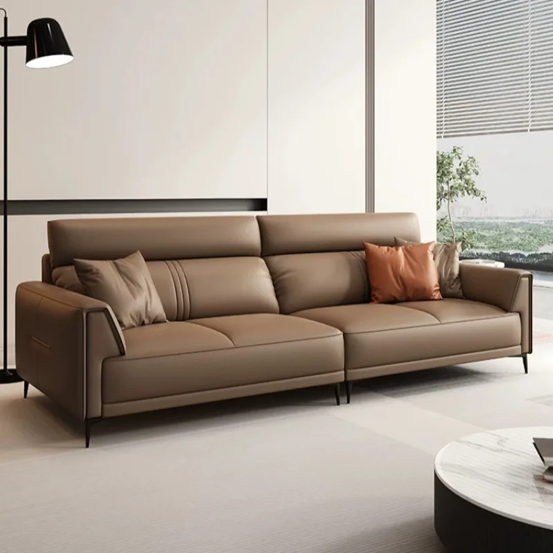 Large Living Room Sofas And Seating Comfortable Luxury Office Salon Sofa Set Double Design Couch 2 Seater Furniture Accessories
Large Living Room Sofas And Seating Comfortable Luxury Office Salon Sofa Set Double Design Couch 2 Seater Furniture Accessories