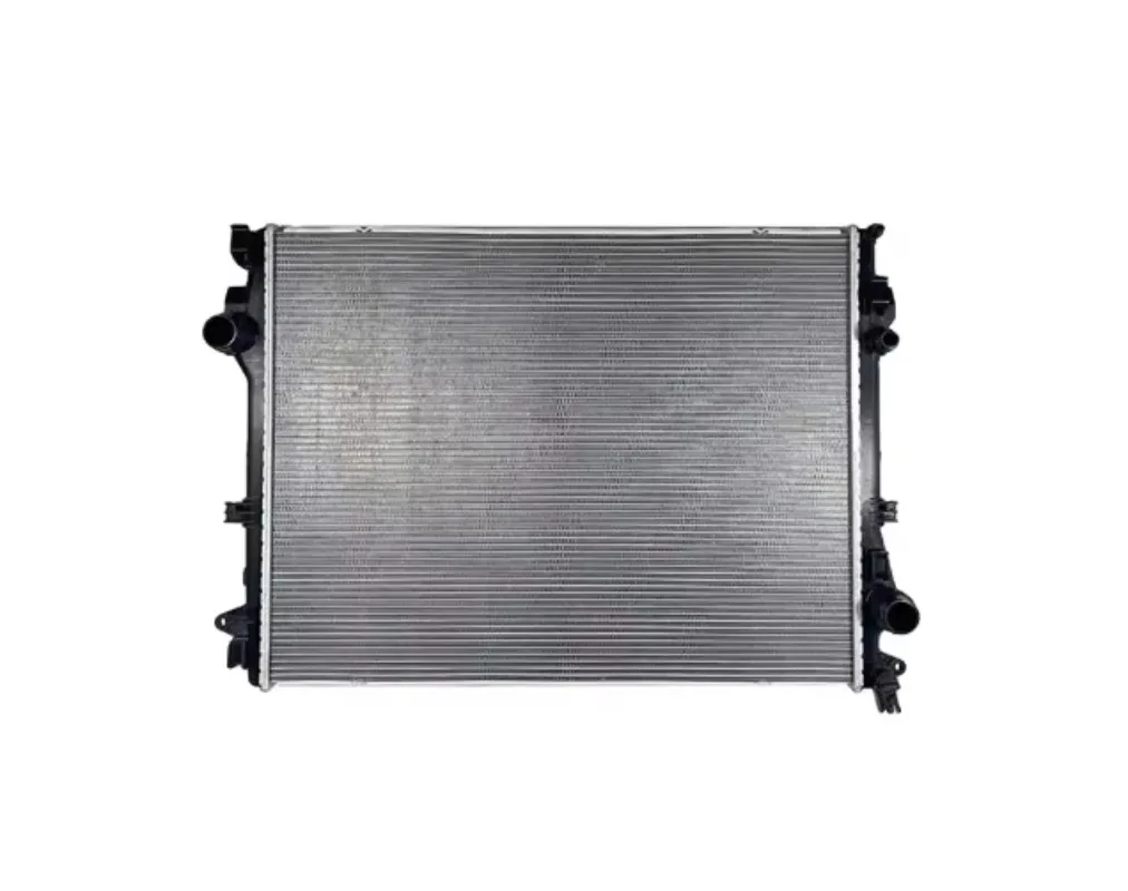 0995002102 for Mercedes-Benz W205 W254/GLC/W214/E Automobile Cooling Parts Automobile Radiator Water Tank
0995002102 for Mercedes-Benz W205 W254/GLC/W214/E Automobile Cooling Parts Automobile Radiator Water Tank