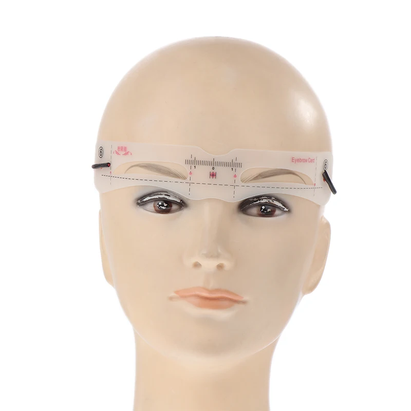 12Pcs Silicone Eyebrow Stencils Makeup Eyebrow Drawing Guide Card Template DIY Makeup Accessories
12Pcs Silicone Eyebrow Stencils Makeup Eyebrow Drawing Guide Card Template DIY Makeup Accessories