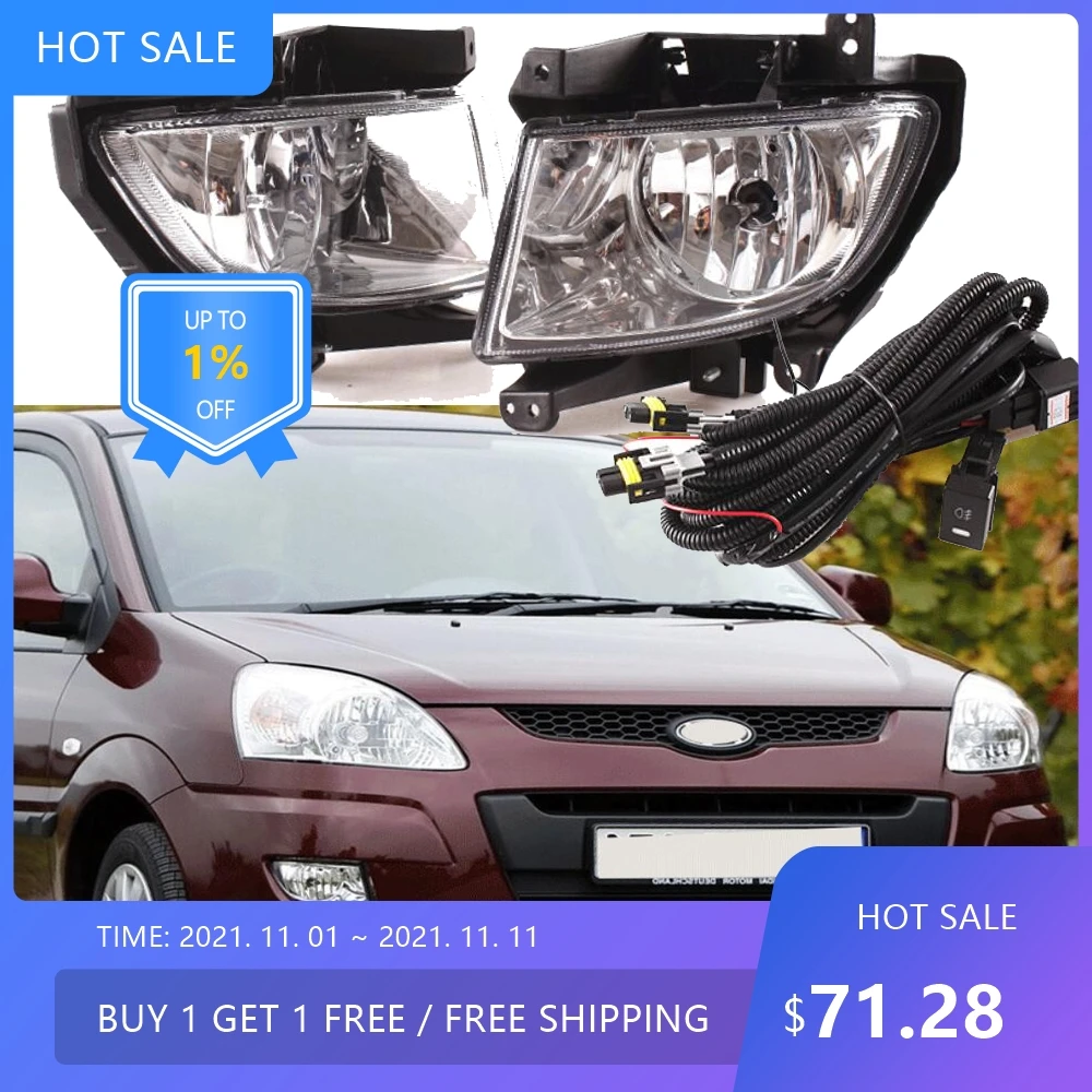Автомобильный бампер, фара для противотуманной фары Hyundai Matrix 2009 ~ 2015y, галогенная лампа 4300K, провод ханцу, фара, матричная противотуманная фара
Автомобильный бампер, фара для противотуманной фары Hyundai Matrix 2009 ~ 2015y, галогенная лампа 4300K, провод ханцу, фара, матричная противотуманная фара