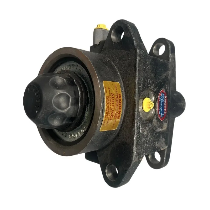 60122023 Brake 14145 Kessler for SANY 
60122023 Brake 14145 Kessler for SANY
