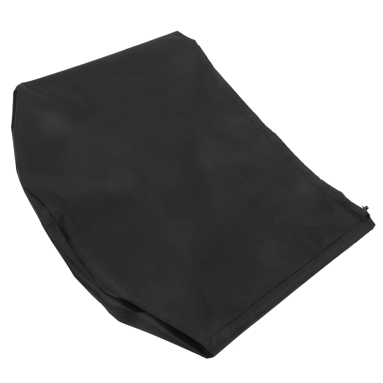 Dust Cover for Riding Lawn Mower Trimmer Engine Sun Shade 44x32 5cm Waterproof Accessories Oxford Cloth Durable UV Protection
Dust Cover for Riding Lawn Mower Trimmer Engine Sun Shade 44x32 5cm Waterproof Accessories Oxford Cloth Durable UV Protection