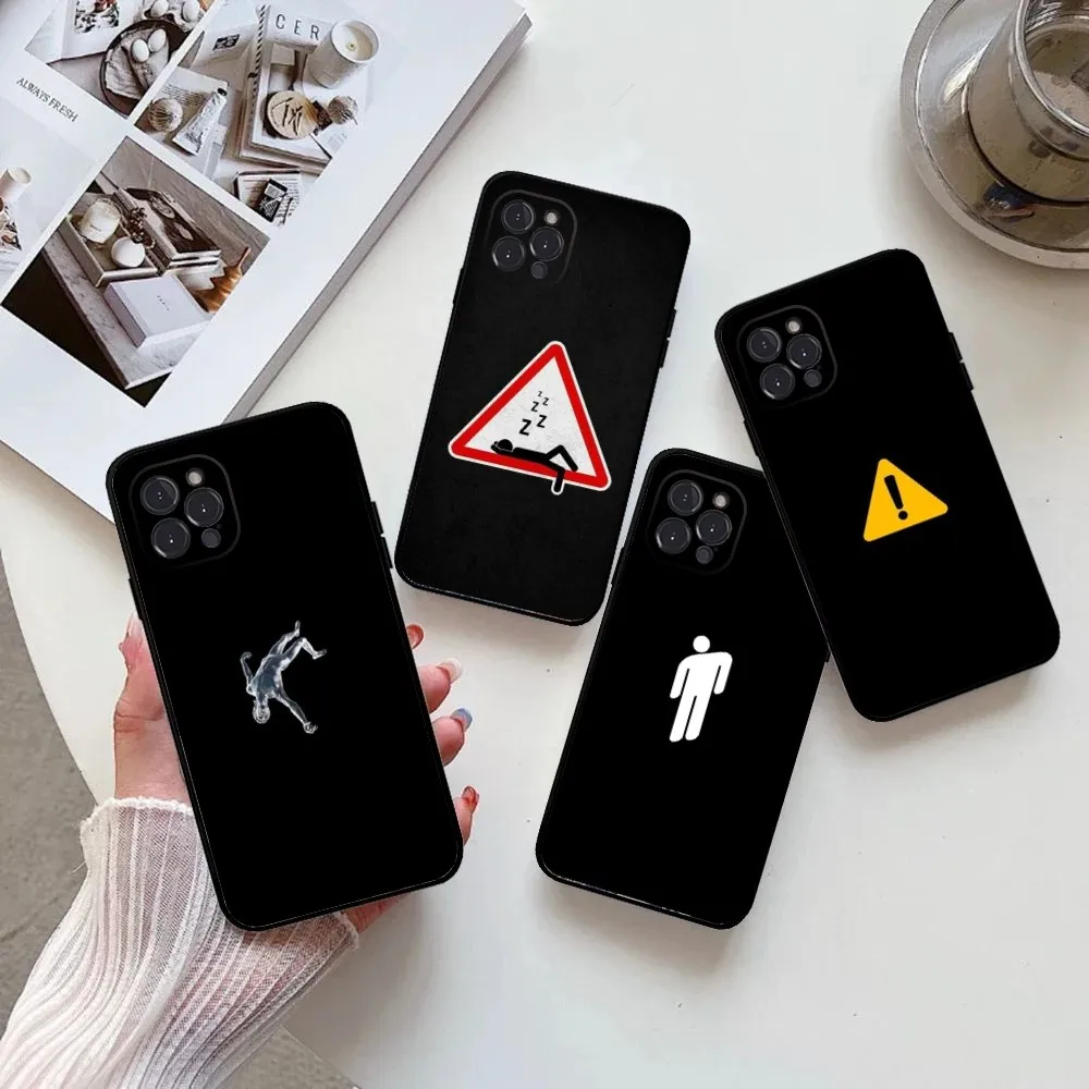 Black series Phone Case for IPhone 15,14,13,12,11 Pro Max Mini 8,7 Plus SE2 X XR XS MAX Silcone Soft Covers
Black series Phone Case for IPhone 15,14,13,12,11 Pro Max Mini 8,7 Plus SE2 X XR XS MAX Silcone Soft Covers