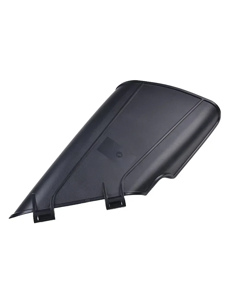 1 шт., высококачественный дефлекторный желоб для газонокосилок Toro TIMECUTTER 42, обеспечивает эффективный универсальный выпуск травы
1 шт., высококачественный дефлекторный желоб для газонокосилок Toro TIMECUTTER 42, обеспечивает эффективный универсальный выпуск травы