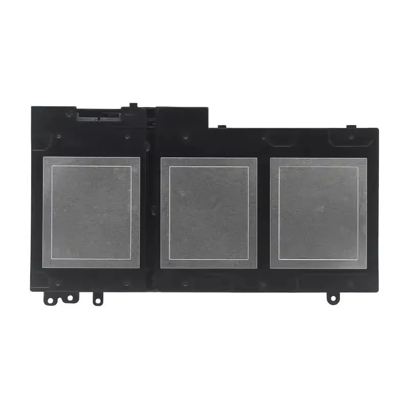 GH RYXXH Laptop Battery For Dell Latitude 12 5000 11 3150 3160 3550 E5250 E5450 E5550 Series 9P4D2 38WH
GH RYXXH Laptop Battery For Dell Latitude 12 5000 11 3150 3160 3550 E5250 E5450 E5550 Series 9P4D2 38WH