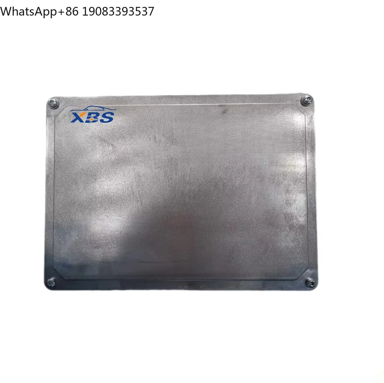 High Quality E39 for Buick Regal ABMY All-new E39 OE 12651994 12655480 ECU ECM Electronic Control Module Unit
High Quality E39 for Buick Regal ABMY All-new E39 OE 12651994 12655480 ECU ECM Electronic Control Module Unit