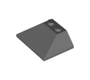 * Наклон 3x4, двойной * 1625, 10 шт., сделай сам, блок для просвещения, кирпич, часть № 4861, Совместимость с
* Наклон 3x4, двойной * 1625, 10 шт., сделай сам, блок для просвещения, кирпич, часть № 4861, Совместимость с