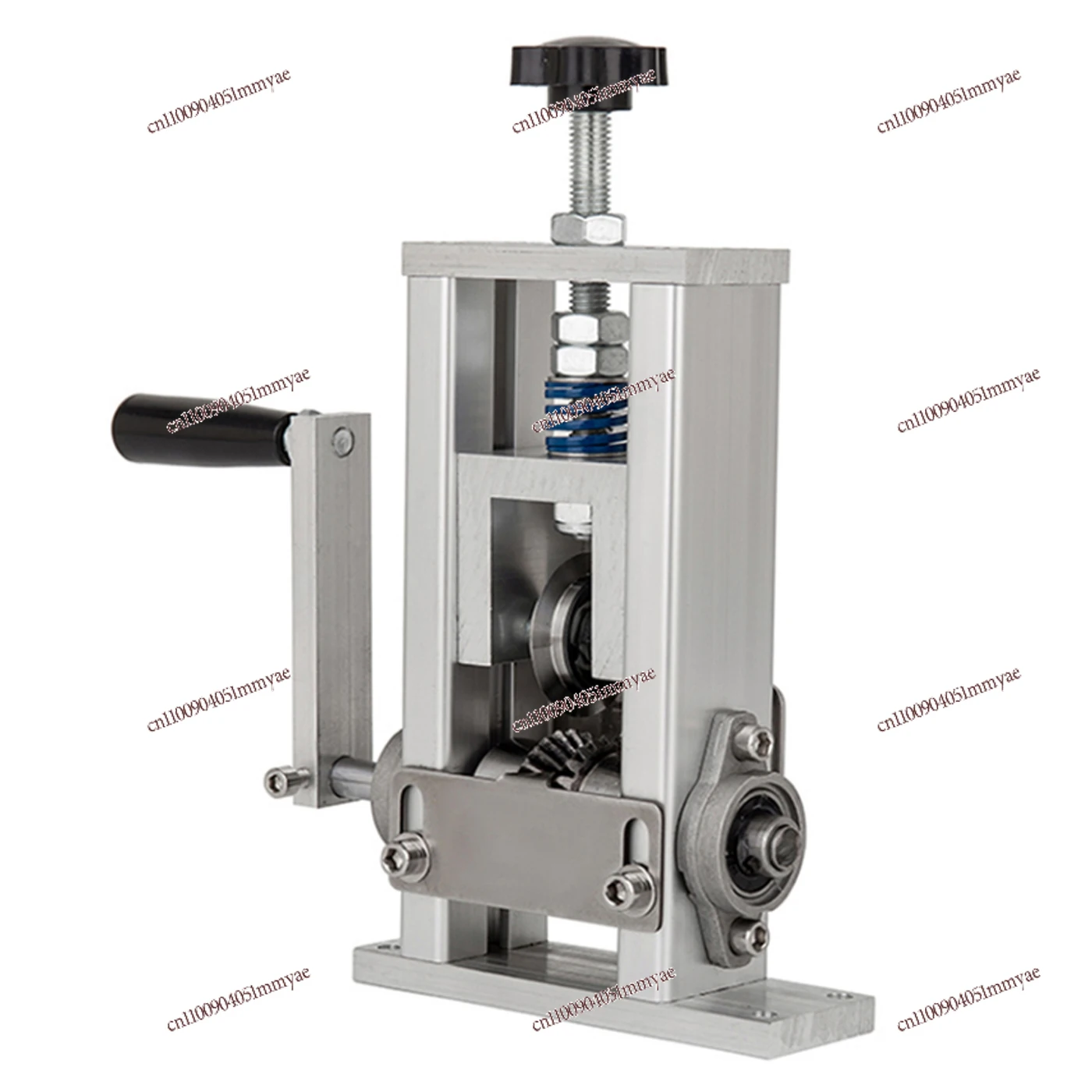 Wire stripping machine waste copper wire household wire stripping artifact
Wire stripping machine waste copper wire household wire stripping artifact