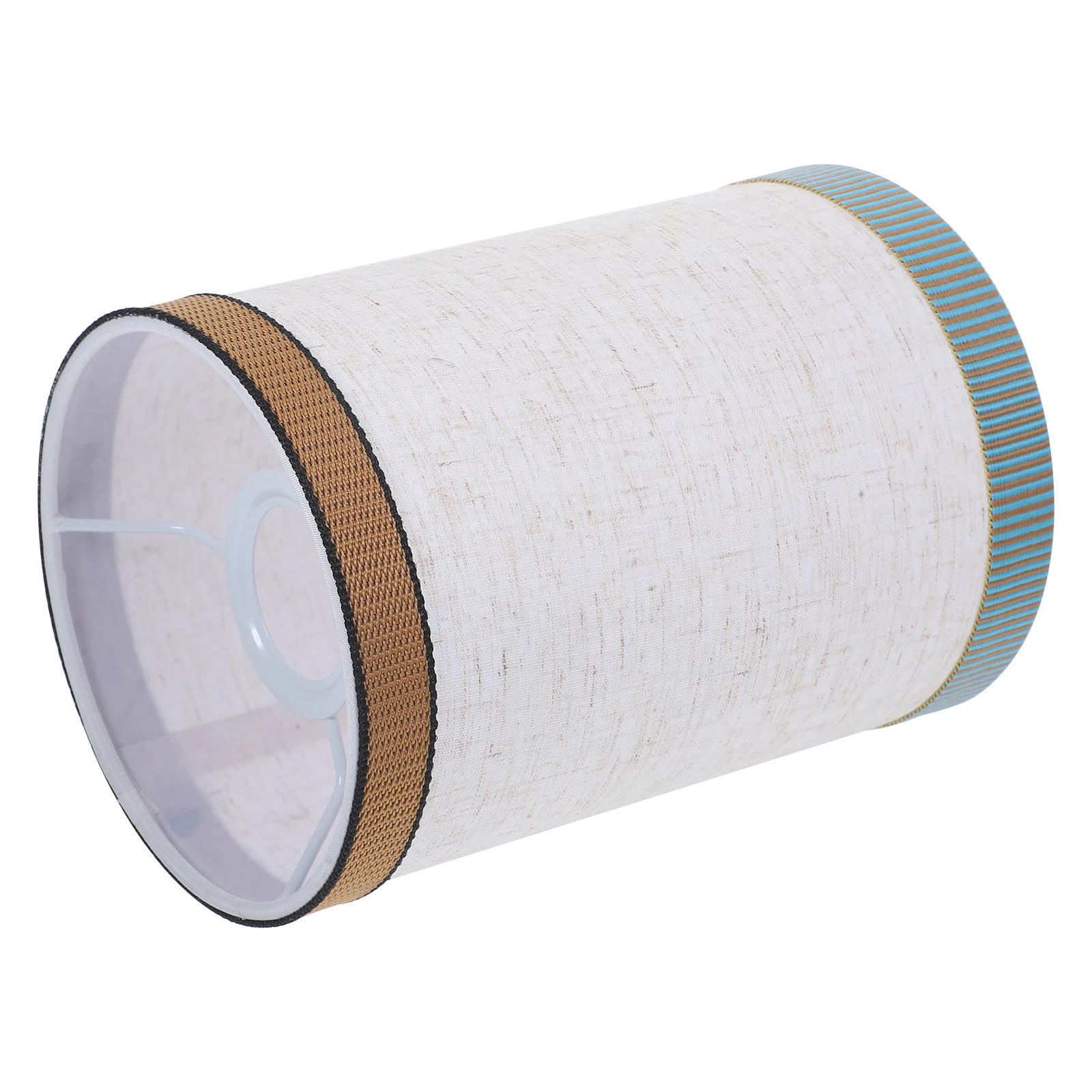 Straight Lampshade Fabric Shades Table Lamp Shade Covers for Table Floor Bedroom Living Room Cloth Material Long Life
Straight Lampshade Fabric Shades Table Lamp Shade Covers for Table Floor Bedroom Living Room Cloth Material Long Life