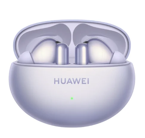 2024 New Hua Wei FreeBuds 6i Earphone BT 5.3 Punchy Bass Wireless Headphones Intelligent Dynamic ANC 3.0 Stereo Sport Headset
2024 New Hua Wei FreeBuds 6i Earphone BT 5.3 Punchy Bass Wireless Headphones Intelligent Dynamic ANC 3.0 Stereo Sport Headset