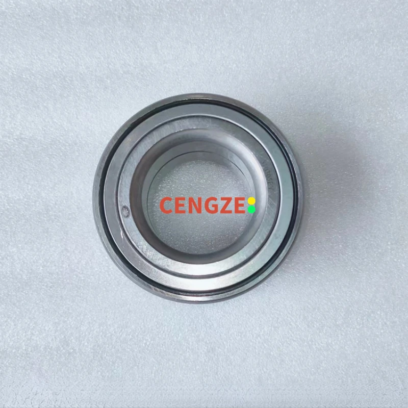 FAW BESTUNE X40 Front Bearing Front Wheel Hub Bearing
FAW BESTUNE X40 Front Bearing Front Wheel Hub Bearing