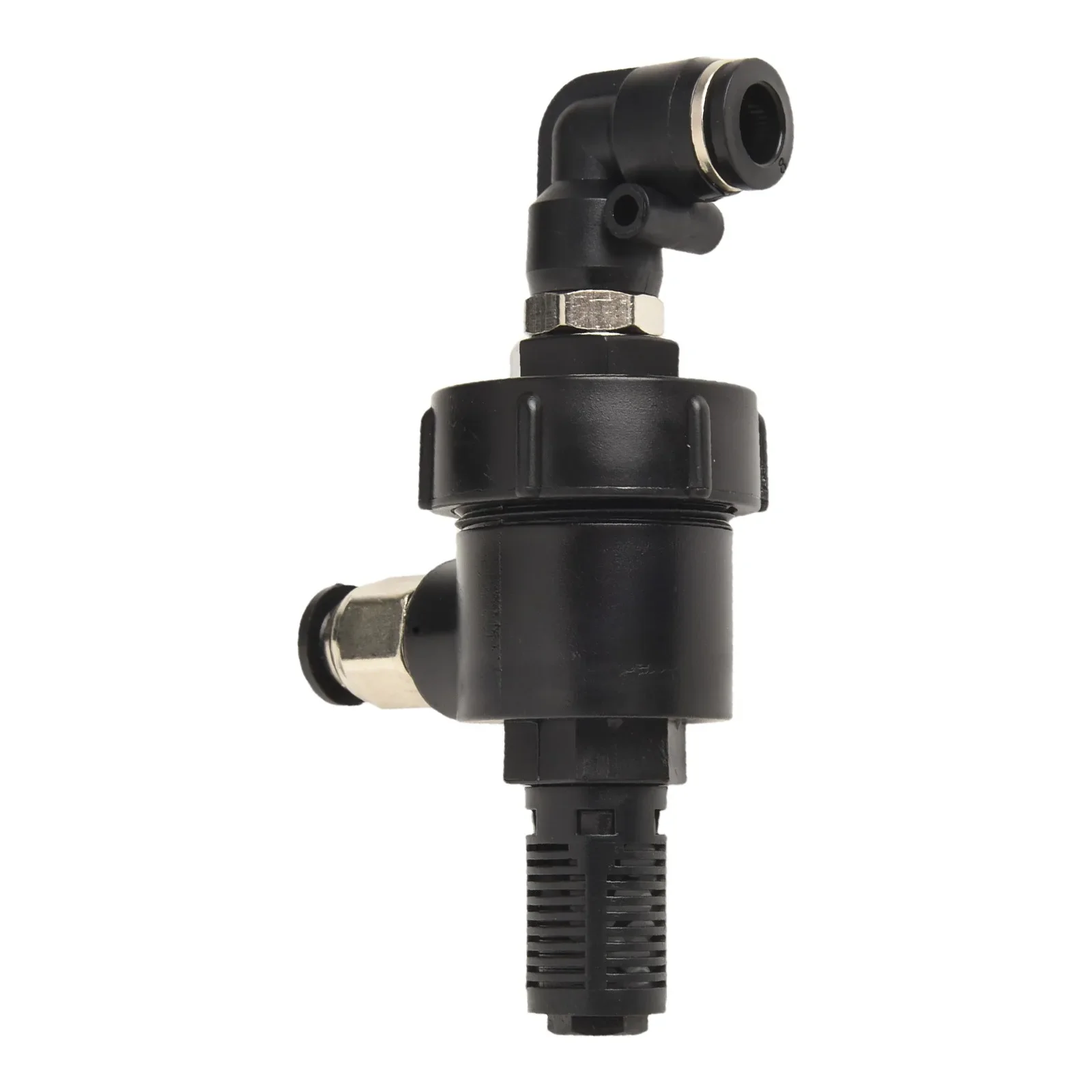 Новый быстрый выпускной клапан, быстрый одноходовой шиномонтажный станок, аксессуар для цилиндра, выпускной коленчатый клапан, большой цилиндр выхлопной системы
Новый быстрый выпускной клапан, быстрый одноходовой шиномонтажный станок, аксессуар для цилиндра, выпускной коленчатый клапан, большой цилиндр выхлопной системы