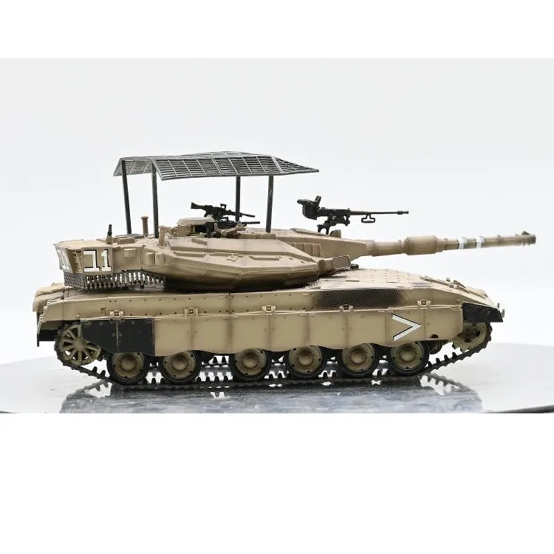 Коллекция 3D танка Merkava пропорции + маленькая платформа (включая одного человека) Готовые модели
Коллекция 3D танка Merkava пропорции + маленькая платформа (включая одного человека) Готовые модели