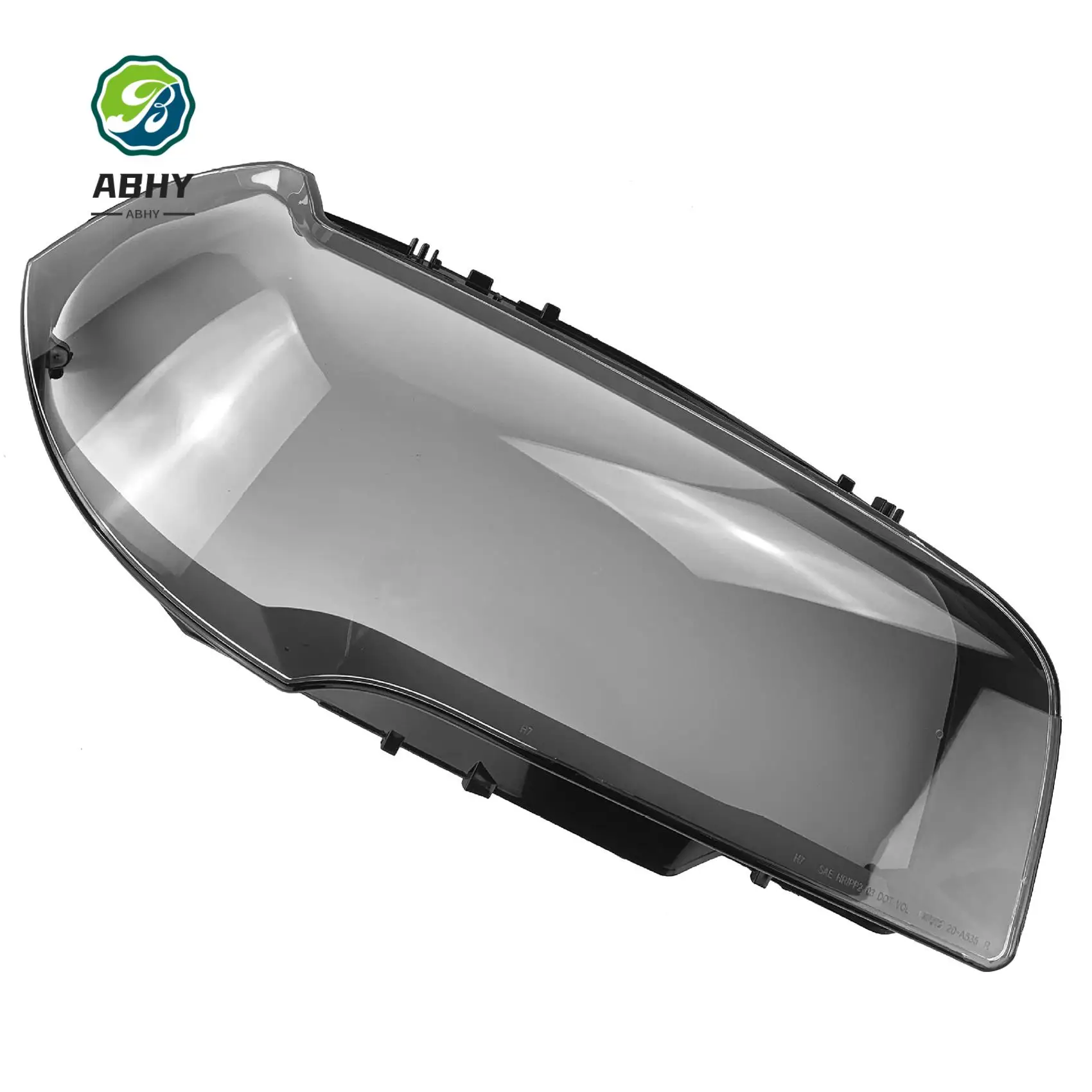 ABHY-For-BMW X3 E83 2006-2010 Headlight Shell Lamp Shade Transparent Lens Cover Headlight Cover
ABHY-For-BMW X3 E83 2006-2010 Headlight Shell Lamp Shade Transparent Lens Cover Headlight Cover