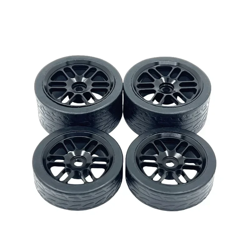 RC Car Drifting Wheel Hub Tire for WLtoys 244016 LOSI Micro-B 1/24 RC Car Metal Upgrade OP Accessories Parts
RC Car Drifting Wheel Hub Tire for WLtoys 244016 LOSI Micro-B 1/24 RC Car Metal Upgrade OP Accessories Parts