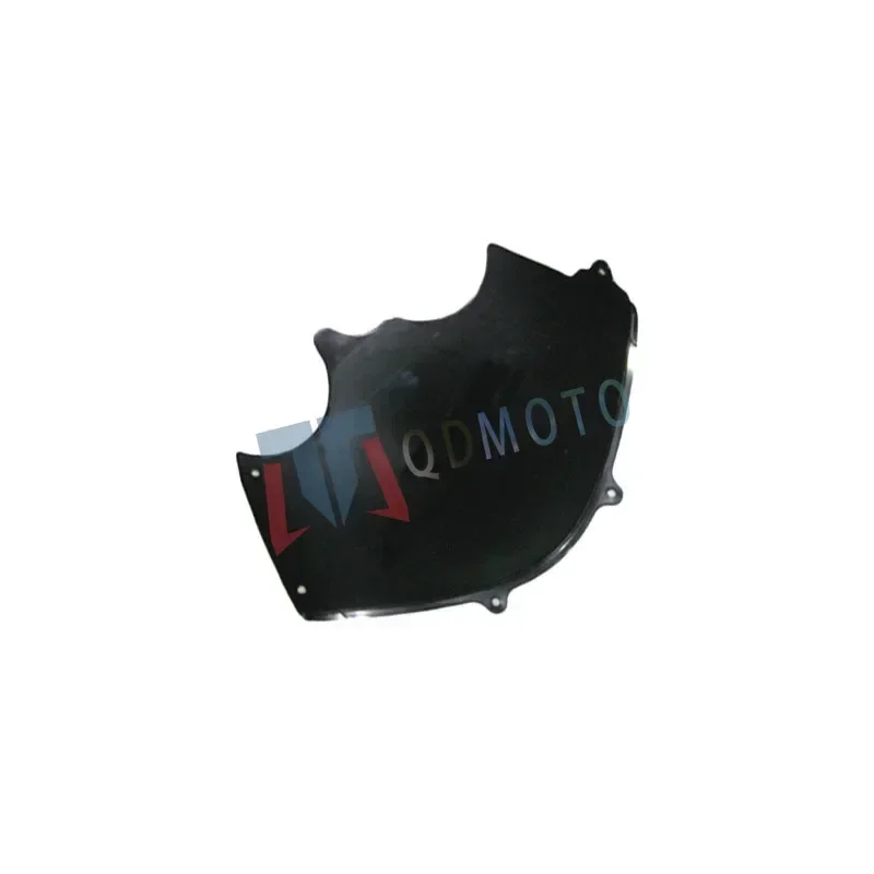 For Suzuki GSXR600-750 K4 2004 2005 Motorcycle Accessories Lower Plate Of Head Rectifier Cover ABS Injection Fairing/B/B
For Suzuki GSXR600-750 K4 2004 2005 Motorcycle Accessories Lower Plate Of Head Rectifier Cover ABS Injection Fairing/B/B
