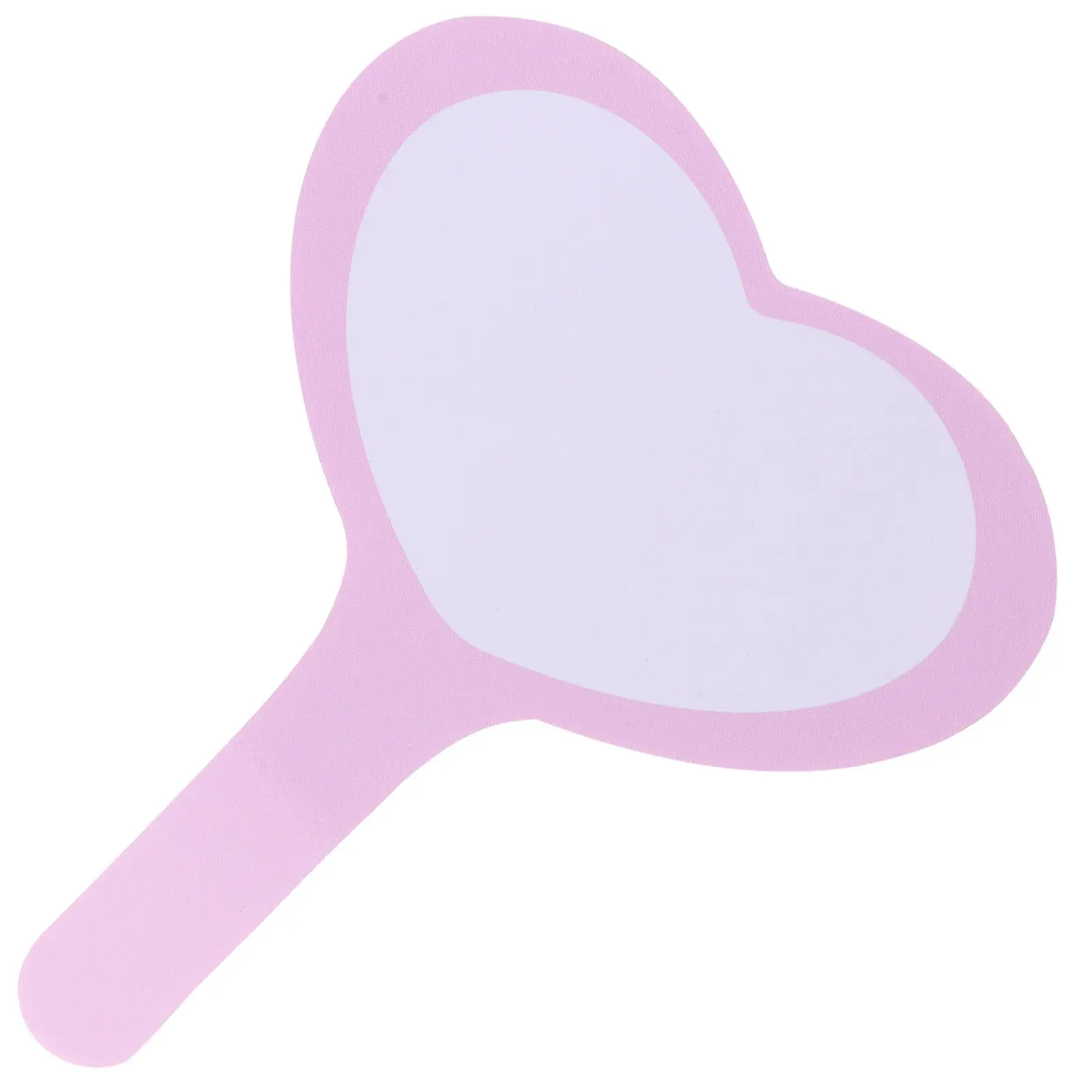 Foam Heart Shaped Whiteboard Dry Erase Handheld Office Scoreboard Blank Board Reusable Single Side Writing Props Auctions
Foam Heart Shaped Whiteboard Dry Erase Handheld Office Scoreboard Blank Board Reusable Single Side Writing Props Auctions