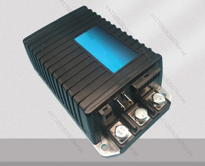 1243-4322/4220/4320 DC Motor Controller 24-36V
1243-4322/4220/4320 DC Motor Controller 24-36V