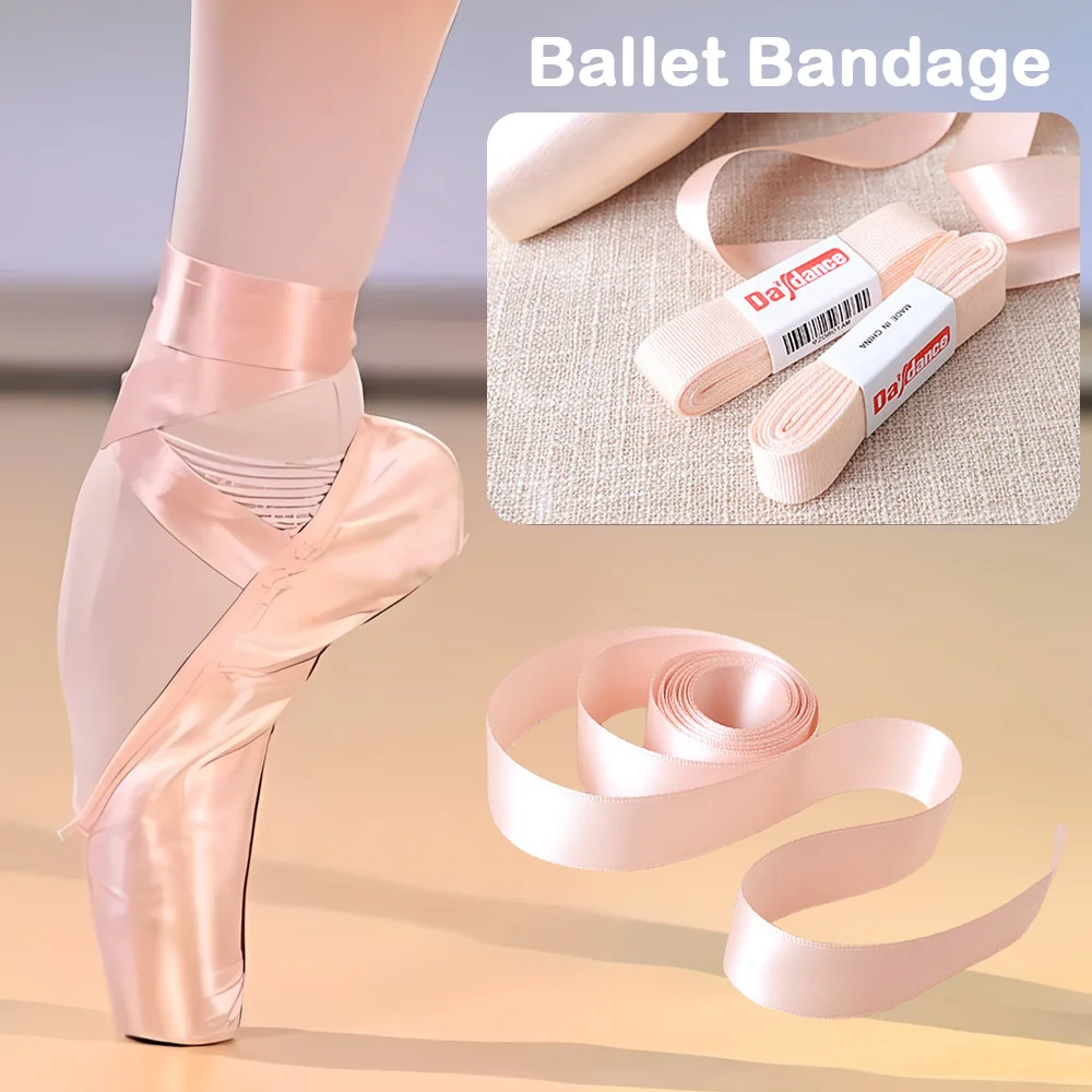 Satin Dance Ribbon Ballet Shoe Soft Lace Canvas Performance Tie Light Durable Satin Dance Lace Comfortable Canvas Soft Shoe
Satin Dance Ribbon Ballet Shoe Soft Lace Canvas Performance Tie Light Durable Satin Dance Lace Comfortable Canvas Soft Shoe