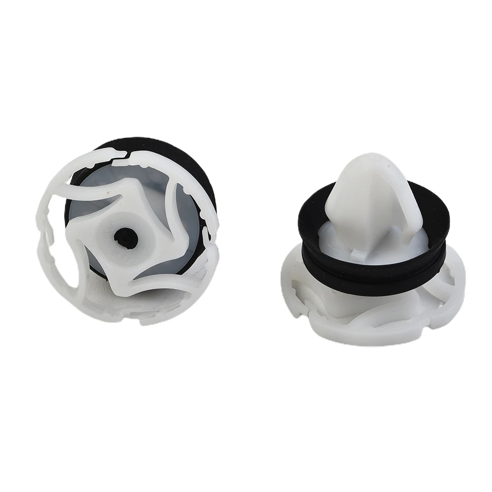 10pcs White Nylon Car Door Trim Panel Mounting Clips For 7703077476 Interior Accessories Door Trim Mounting Clip
10pcs White Nylon Car Door Trim Panel Mounting Clips For 7703077476 Interior Accessories Door Trim Mounting Clip