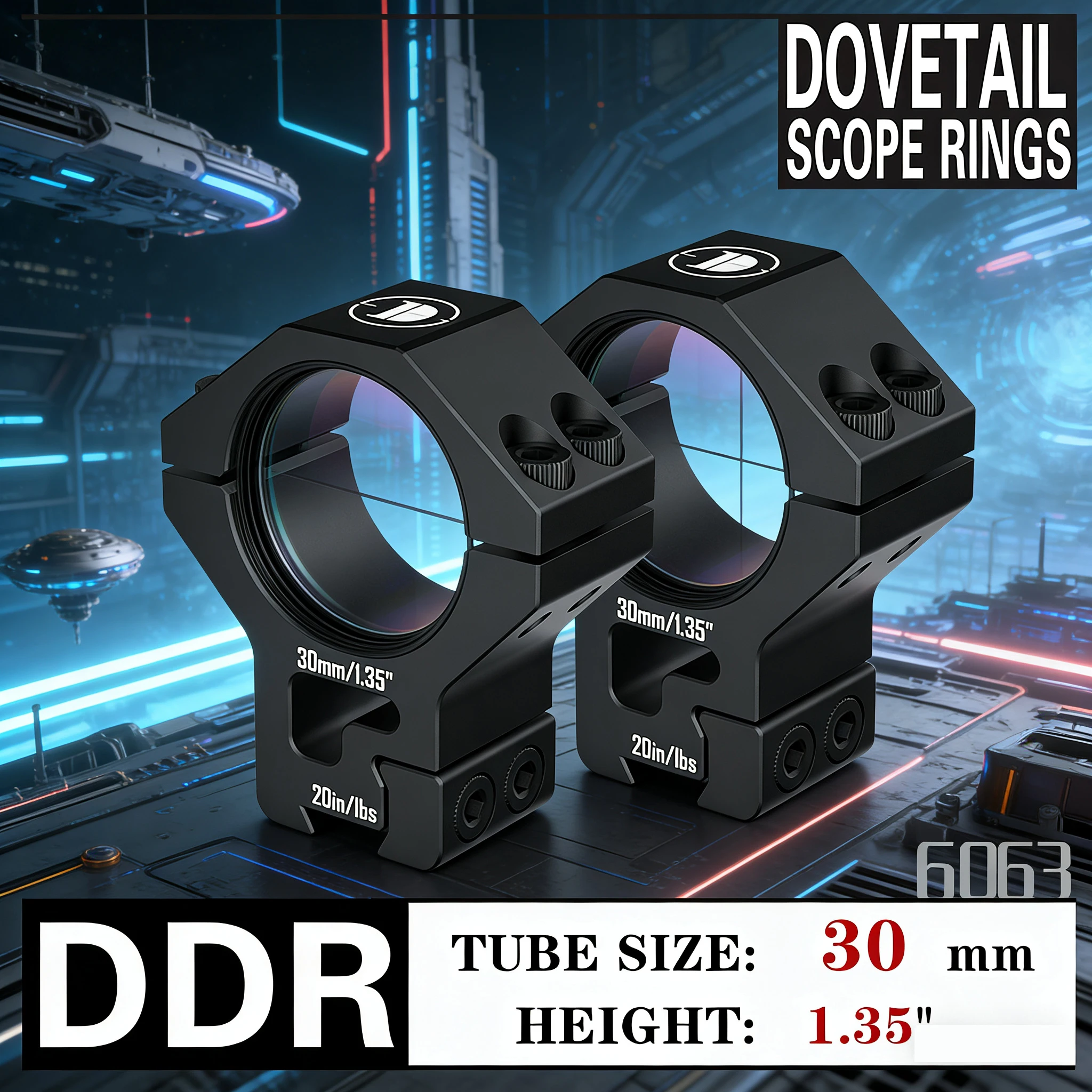 Держатель для двух трубок Discoverer Double Nail, диаметр 1,35 дюйма, 6063, узкий, стандартный, с разъемным креплением
Держатель для двух трубок Discoverer Double Nail, диаметр 1,35 дюйма, 6063, узкий, стандартный, с разъемным креплением