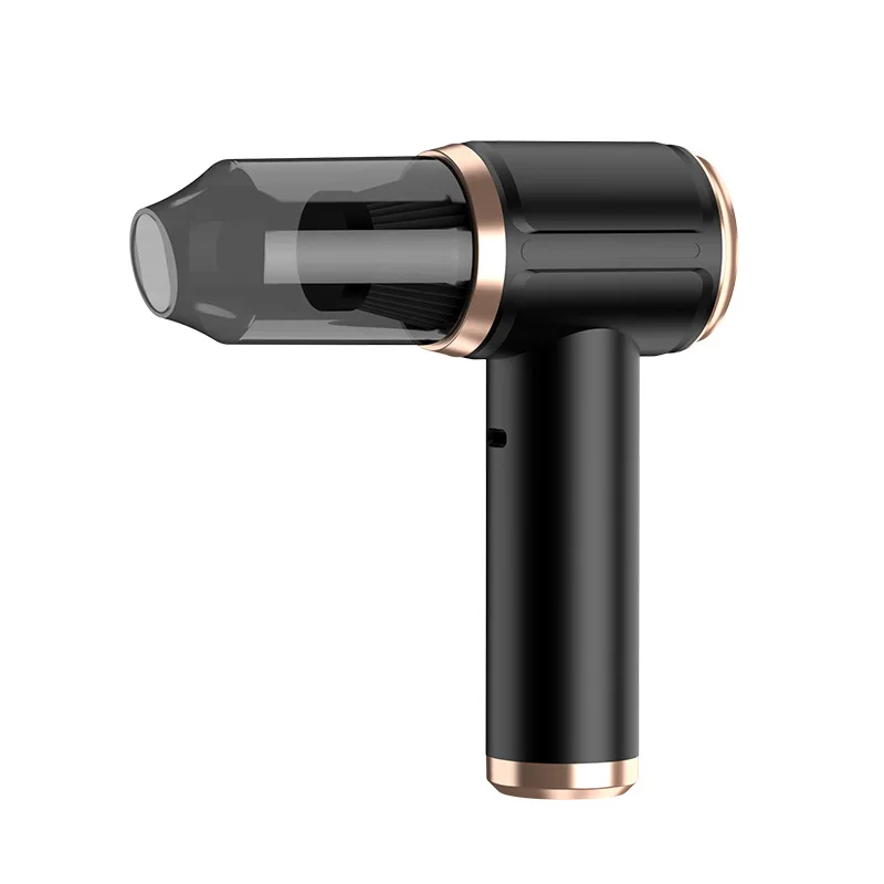 Автомобильный пылесос с сильным всасыванием, мини-портативные беспроводные пылесосы, мощная чистящая машина для машины для домашней уборки автомобиля
Автомобильный пылесос с сильным всасыванием, мини-портативные беспроводные пылесосы, мощная чистящая машина для машины для домашней уборки автомобиля