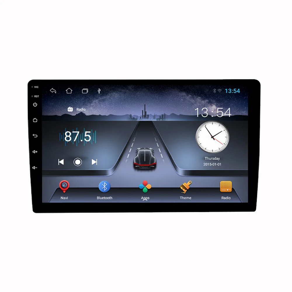 4k screen smart tv capacitive touch screen lcd monitor lcd touch screen monitor for car
4k screen smart tv capacitive touch screen lcd monitor lcd touch screen monitor for car