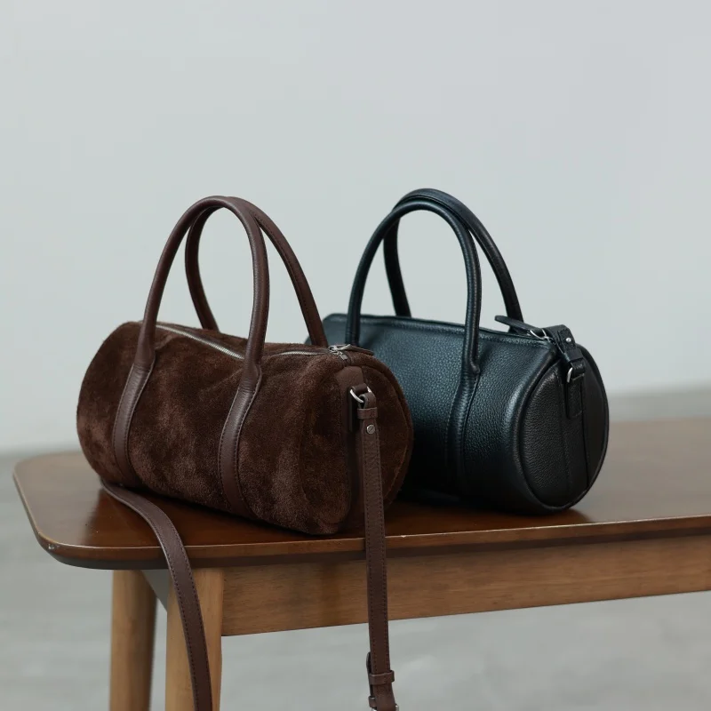 Женские роскошные сумки через плечо из натуральной кожи, ретро-сумка, сумка-подушка
Женские роскошные сумки через плечо из натуральной кожи, ретро-сумка, сумка-подушка